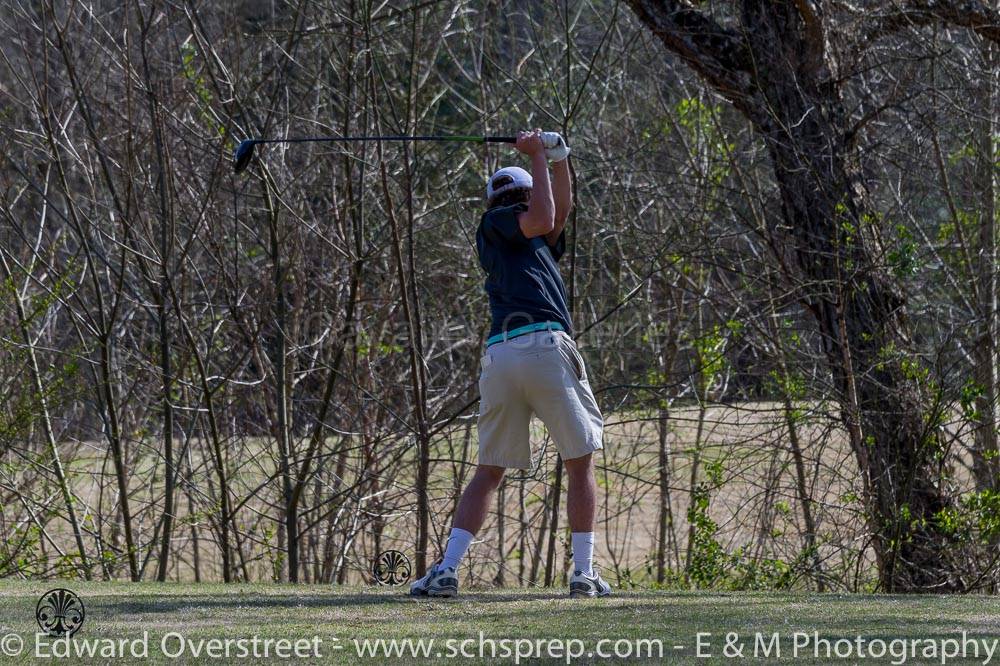 M-GolfvsSHS-BS -44.jpg